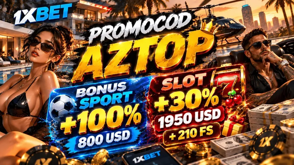 5 Building Blocks Behind Every 1xbet Prediction Worth Checking